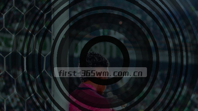流程图在电脑屏幕上，光标悬停在“开始”按钮上。